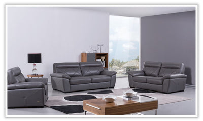 Latitude Living Room Set