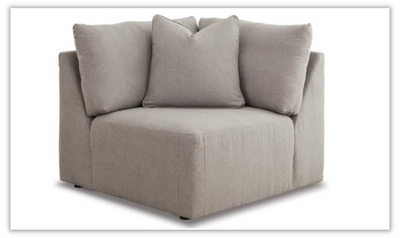 Katany Sectional Sofa