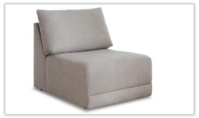 Katany Sectional Sofa