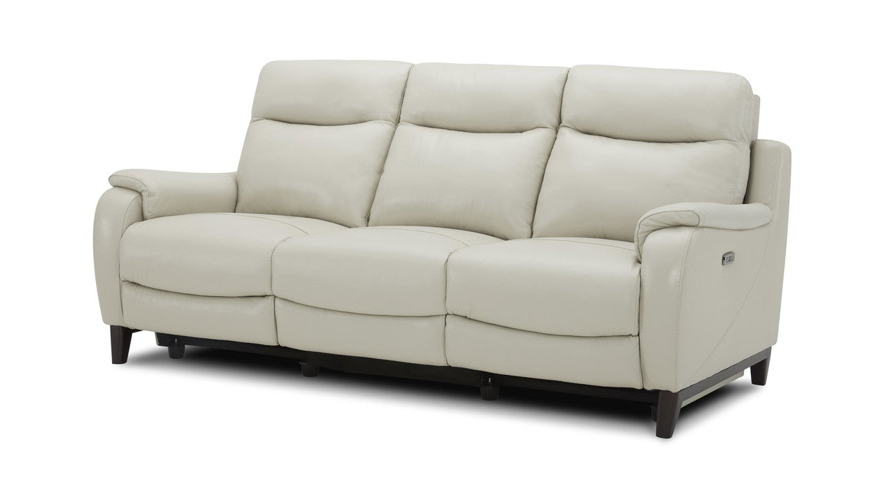 Leonard Dual Power Sofa-Sofas-Leahyco