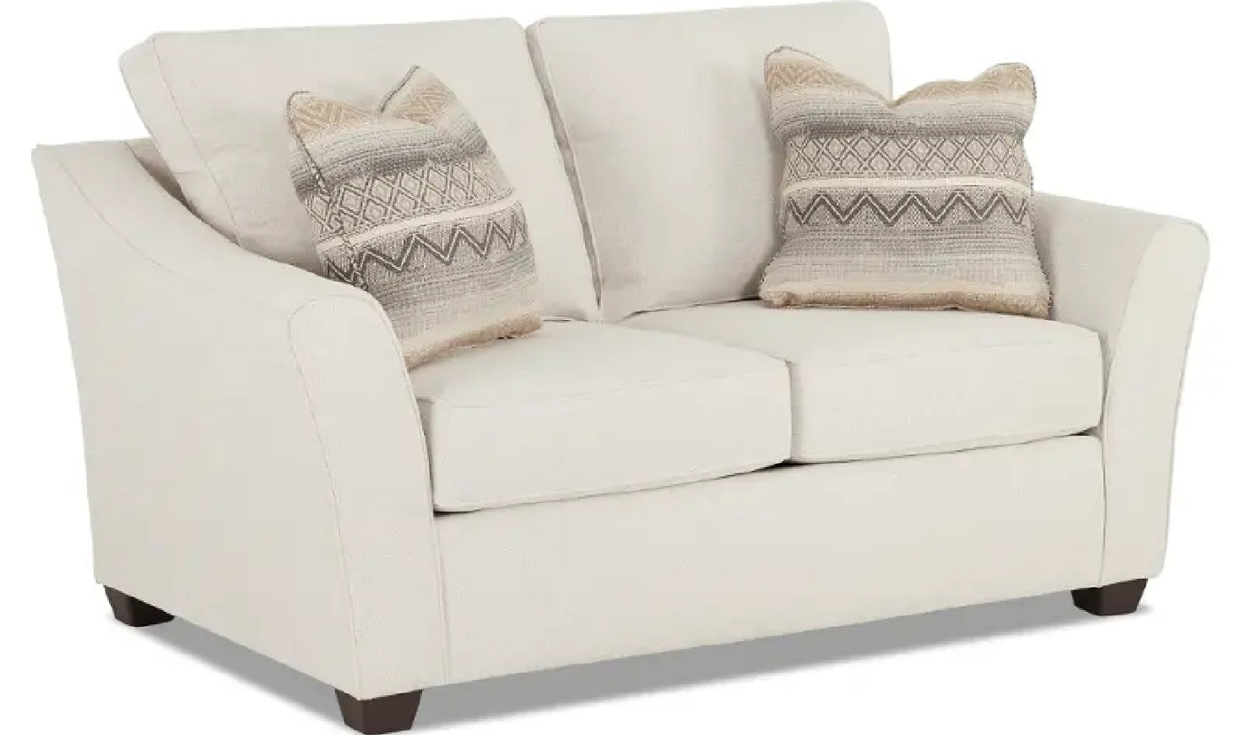 Linville Living Room Set-Living Room Sets-Leahyco