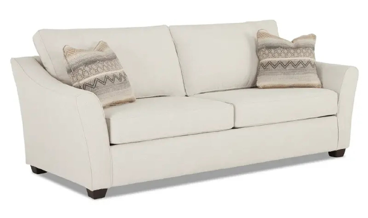 Linville Living Room Set-Living Room Sets-Leahyco