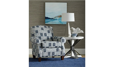 Lorie Accent Chair-Accent Chairs-Leahyco