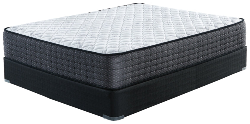 Brittany Limited Edition Mattress-Mattresses-Leahyco