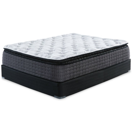 Brittany Limited Edition Mattress-Mattresses-Leahyco