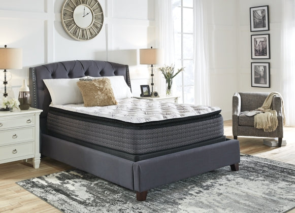 Brittany Limited Edition Mattress-Mattresses-Leahyco