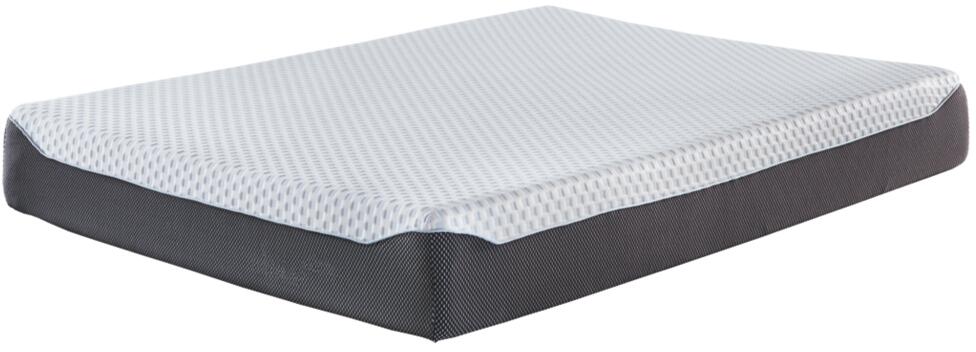 Chime Elite Mattresses-Mattresses-Leahyco