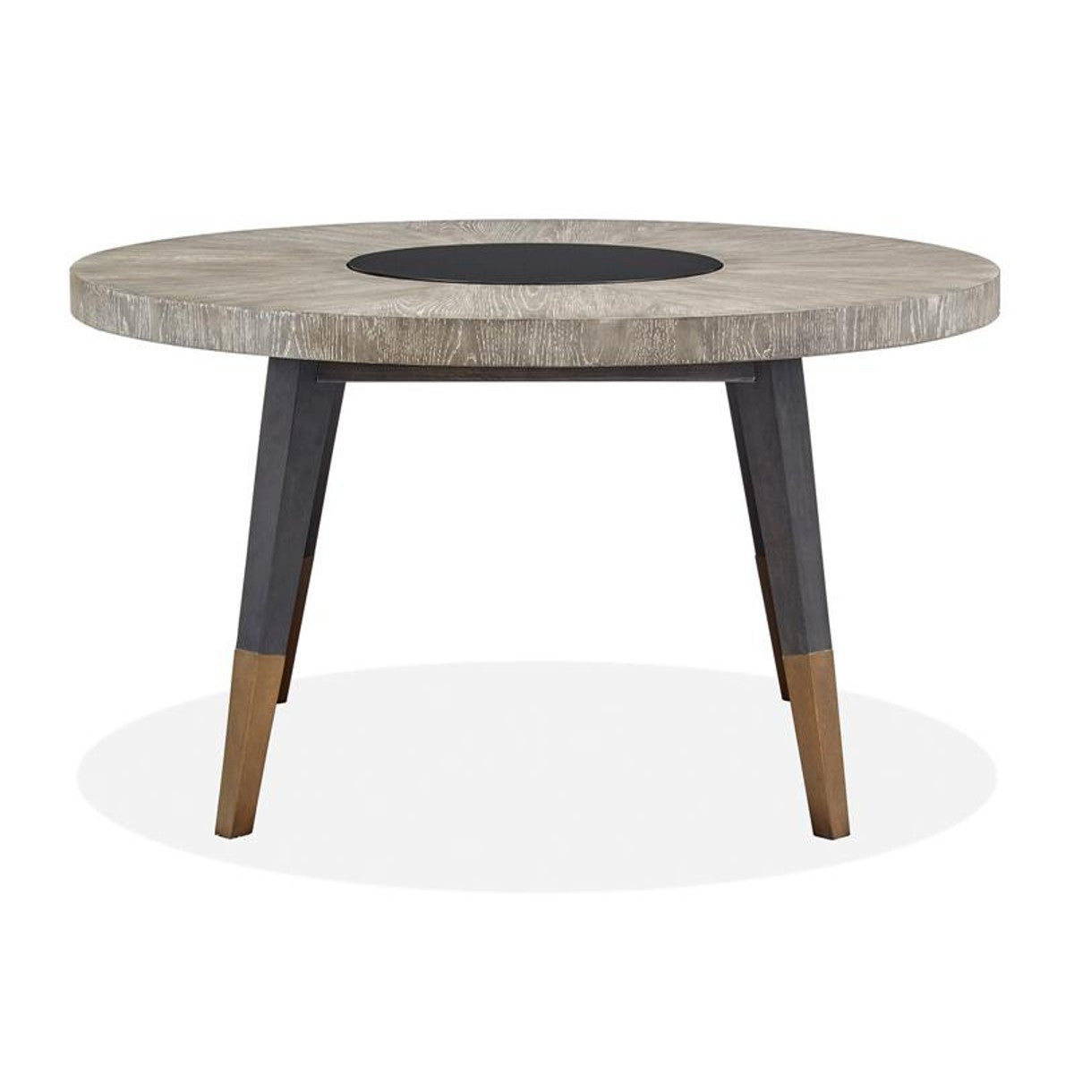 Ryker Round Dining Table