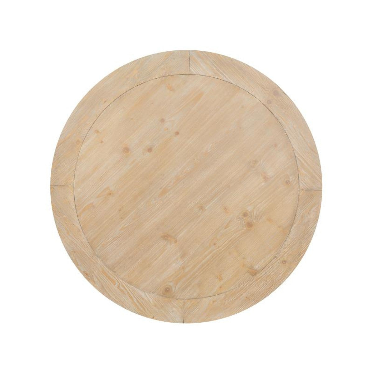 Madison Heights  Round Dining Table