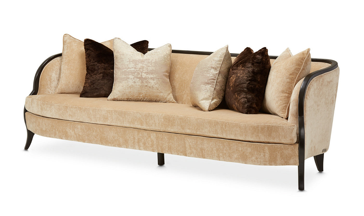 Malibu Crest Sofa