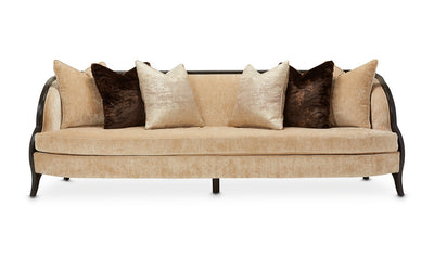 Malibu Crest Sofa