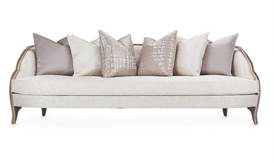 Malibu Crest Sofa