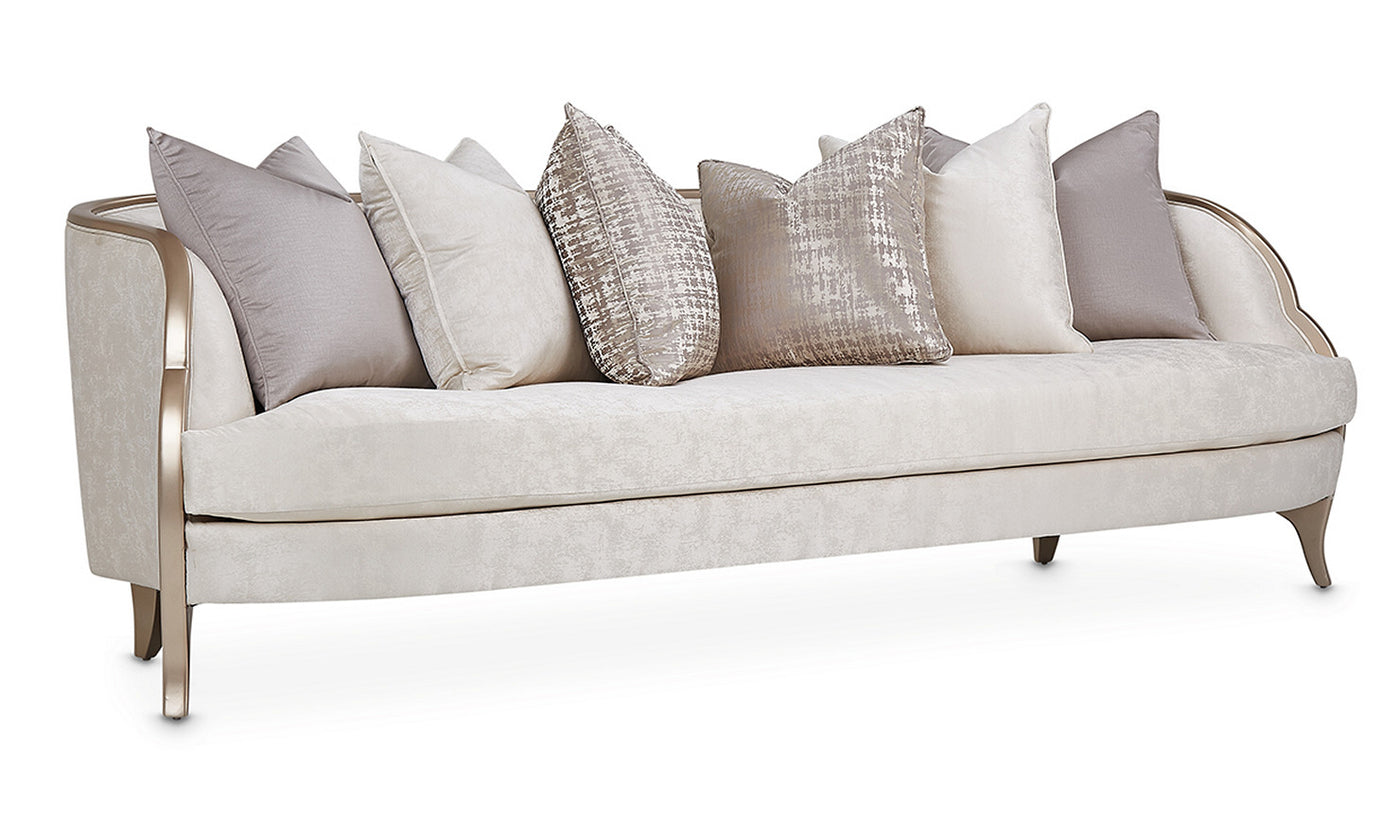 Malibu Crest Sofa