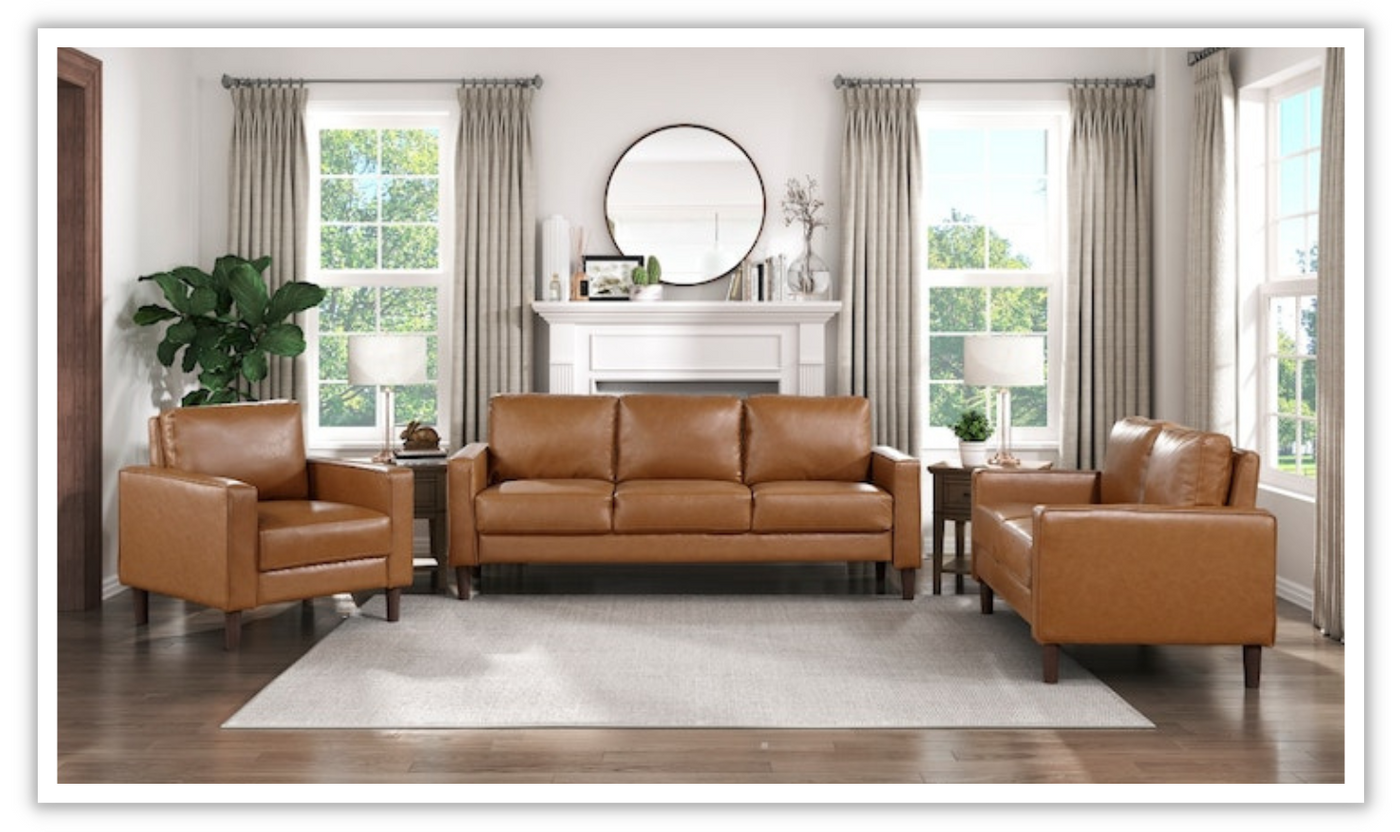 Malcolm Sofa-Sofas-Leahyco