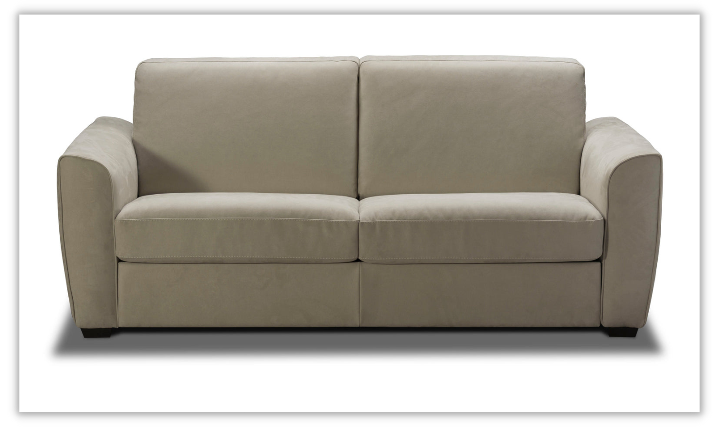 Marin Premium Sofa Bed-Sleeper Sofas-Leahyco