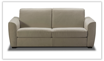 Marin Premium Sofa Bed-Sleeper Sofas-Leahyco