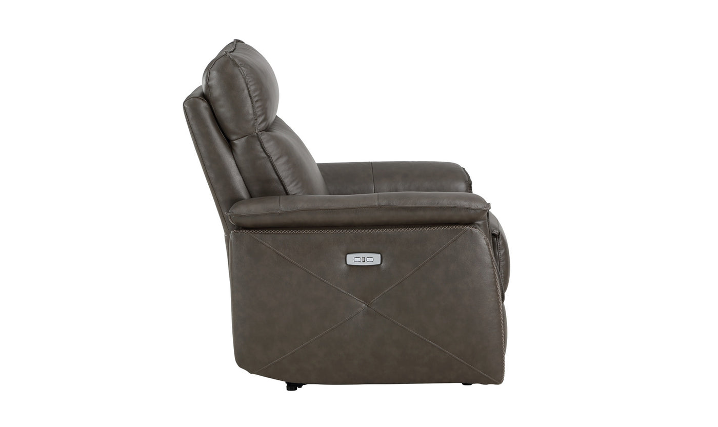 Maroni Power Reclining Chair