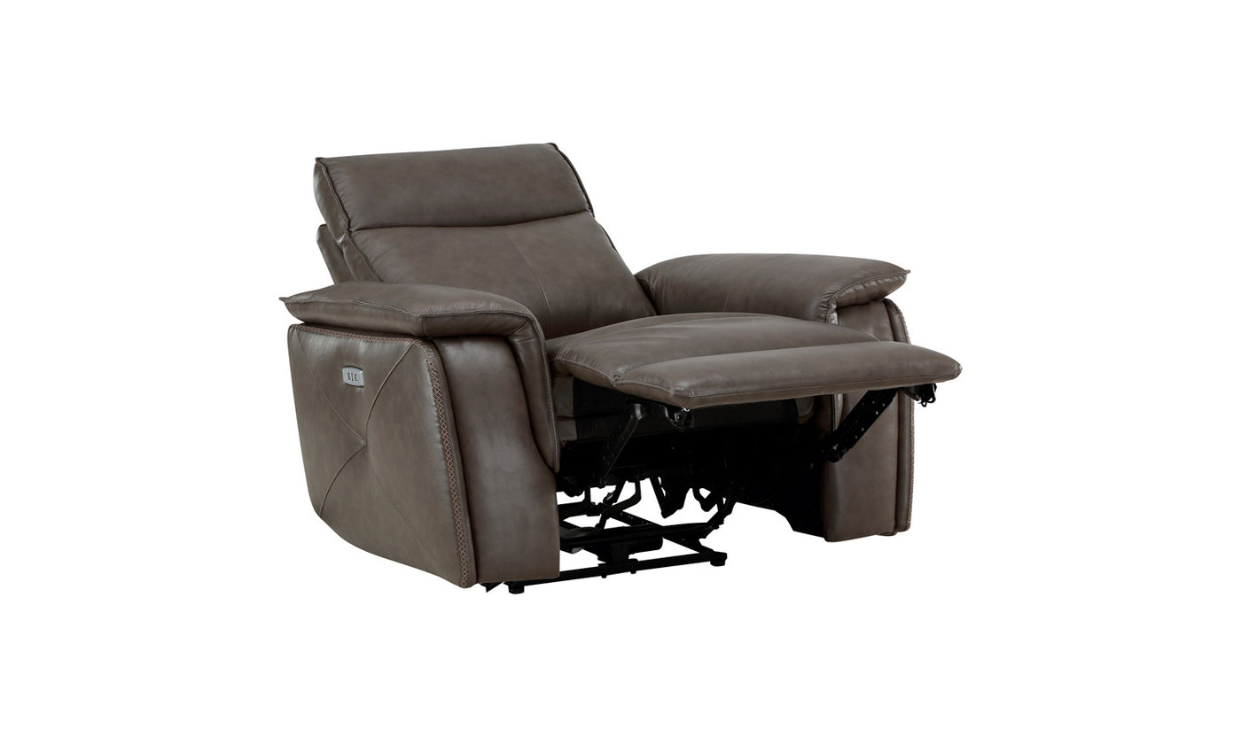 Maroni Power Reclining Chair