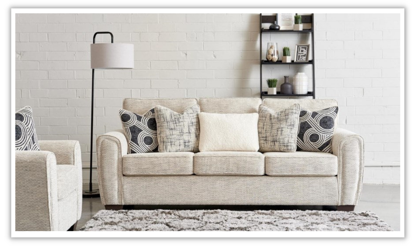 Mason Sofa-Sofas-Leahyco