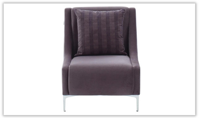 Buy Mayfair Armchair at Leahyco