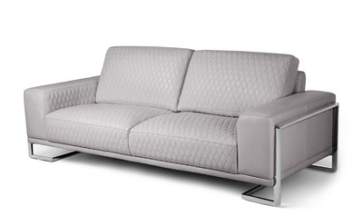 MiaBella Gianna Sofa