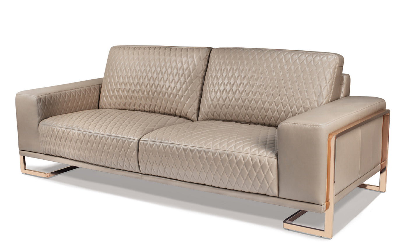 MiaBella Gianna Sofa