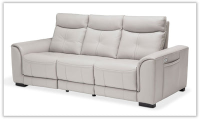 Mia Bella Bentley motion Sofa