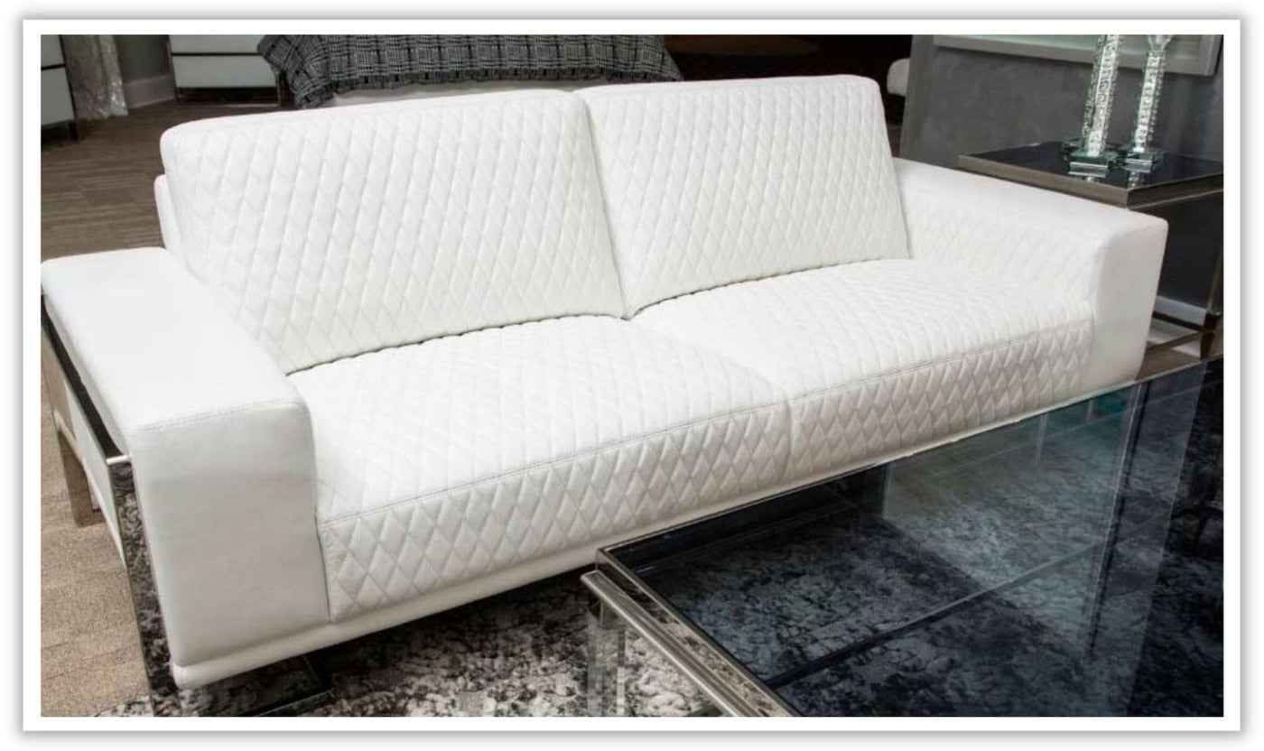 MiaBella Gianna Sofa