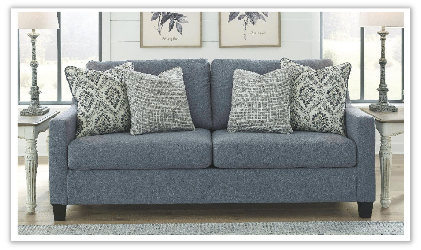 Lemly Sofa-Sofas-Leahyco