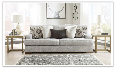 Mercado Sofa-Sofas-Leahyco