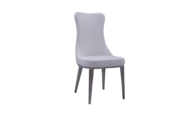 Modern Dinning Room Chair