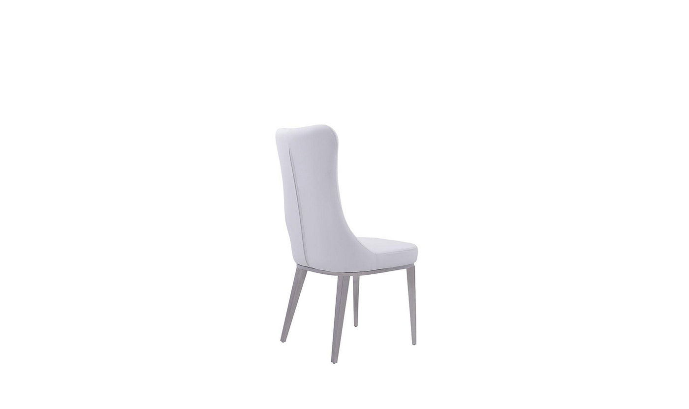 Modern Dinning Room Chair