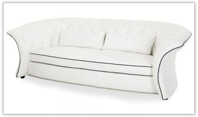 Molisa Sofa