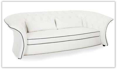 Molisa Sofa