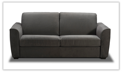 Mono Premium Sofa Bed-Sleeper Sofas-Leahyco