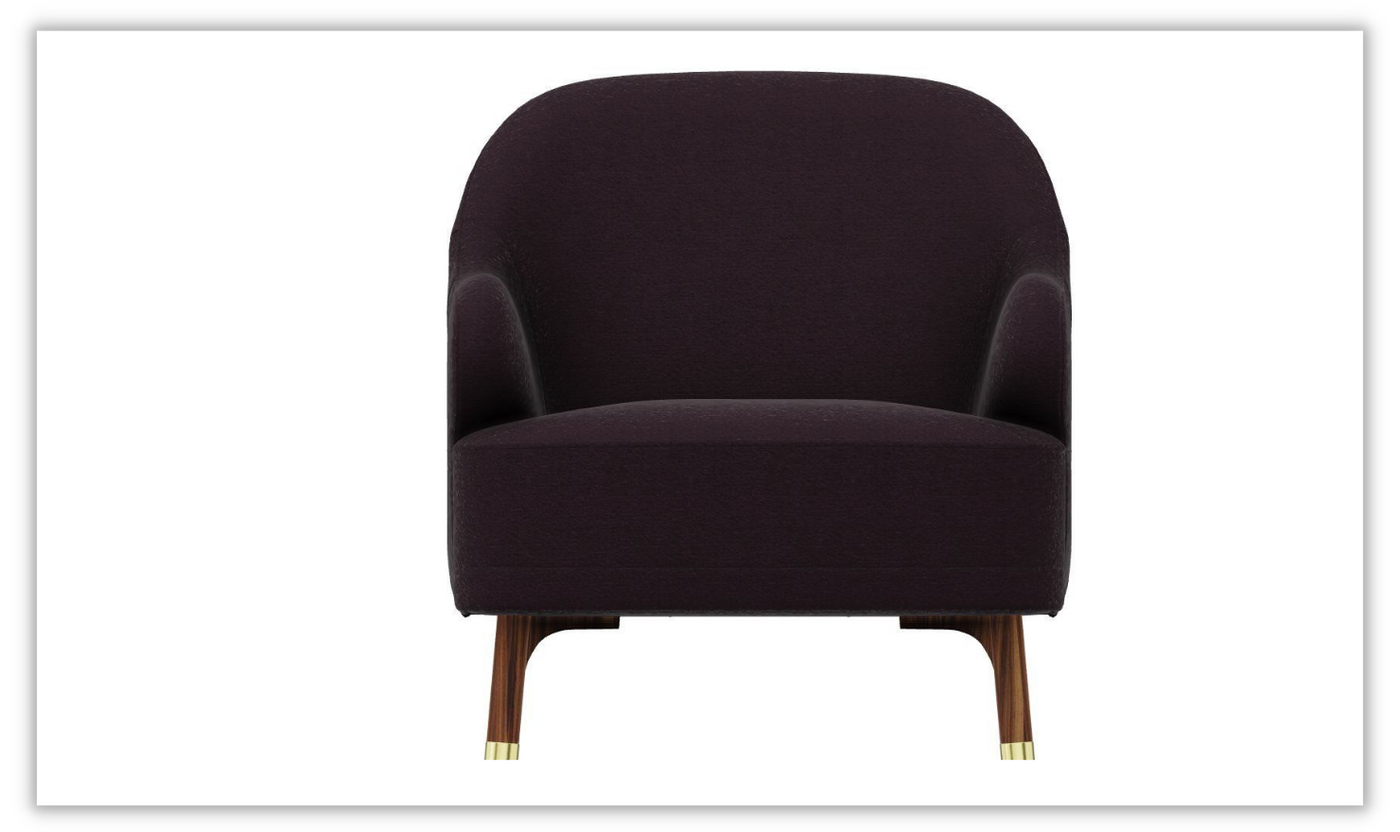 Navona Arm Chair