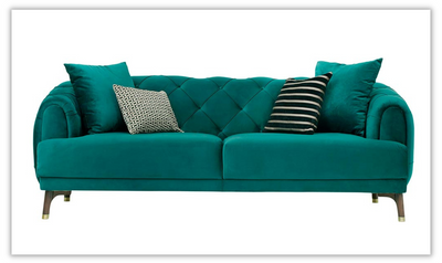 Navona Sofa