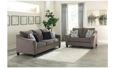 Nemoli Living Room Set