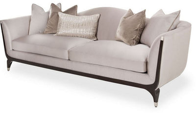 Paris Chic Sofa