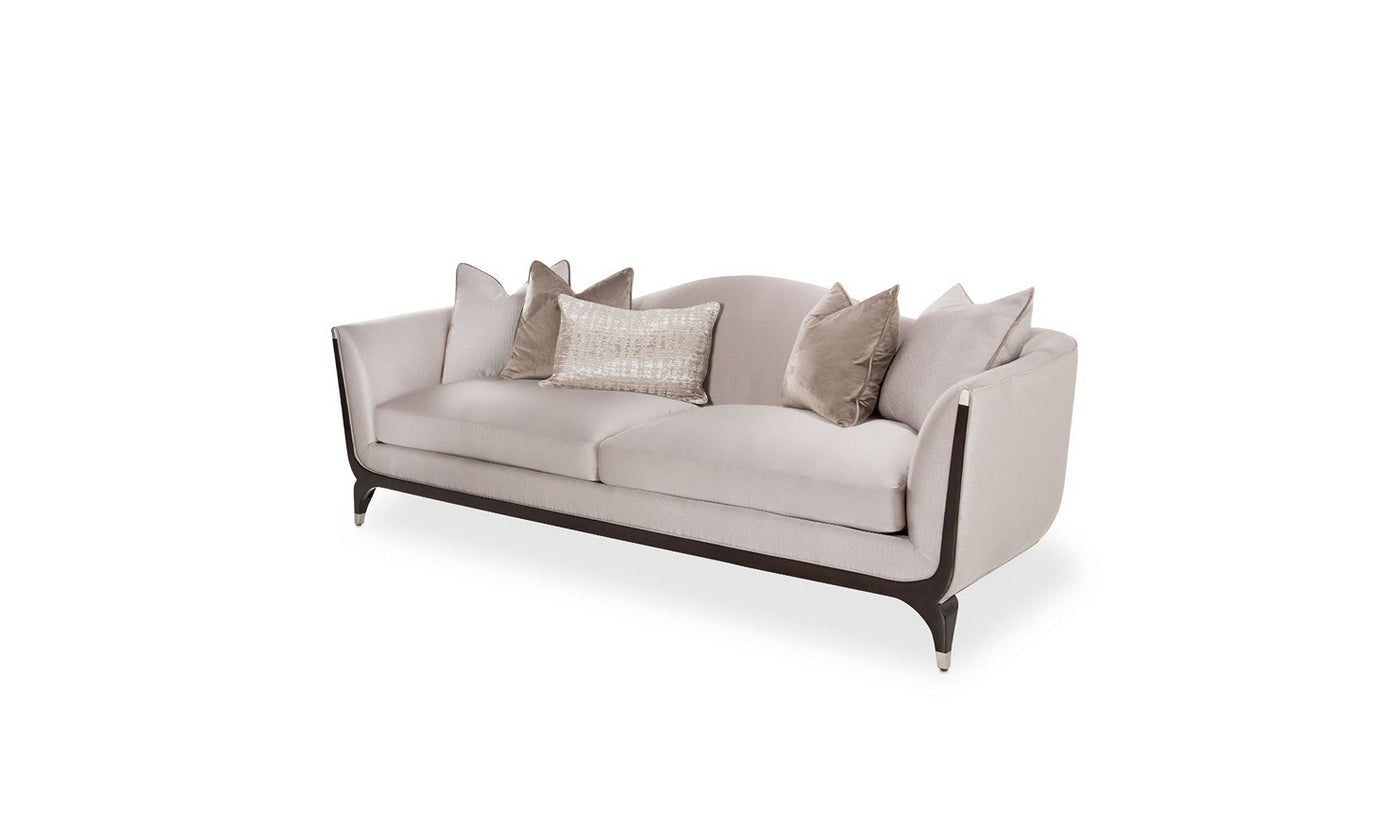 Paris Chic Sofa