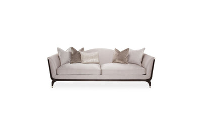 Paris Chic Sofa