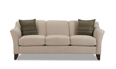 Percy Sofa-Sofas-Leahyco