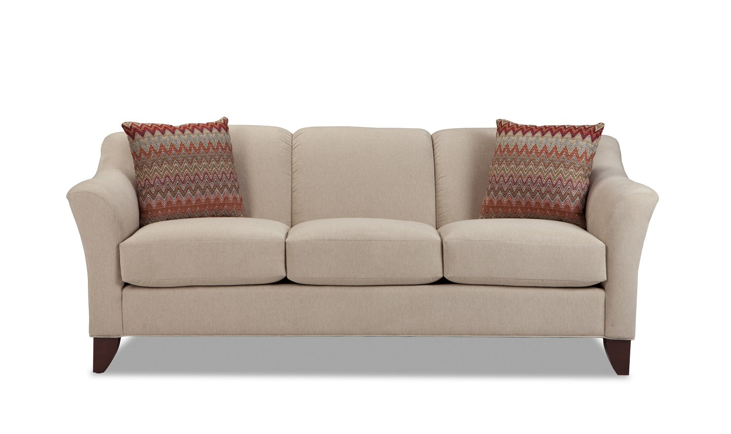 Percy Sofa-Sofas-Leahyco