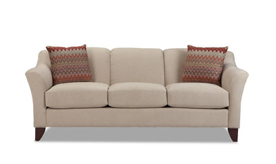 Percy Sofa-Sofas-Leahyco