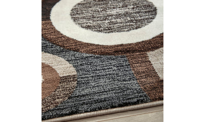 Guintte Rug