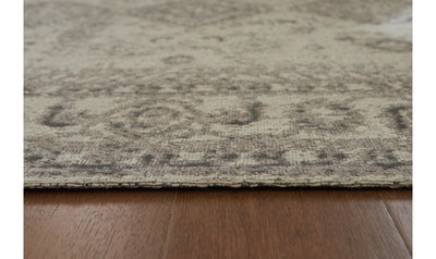 Laycie Rug