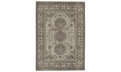 Laycie Rug