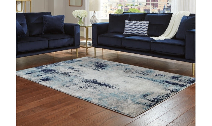 Leonelle Rug