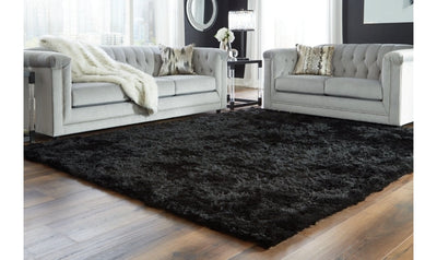 Mattford Rug 
