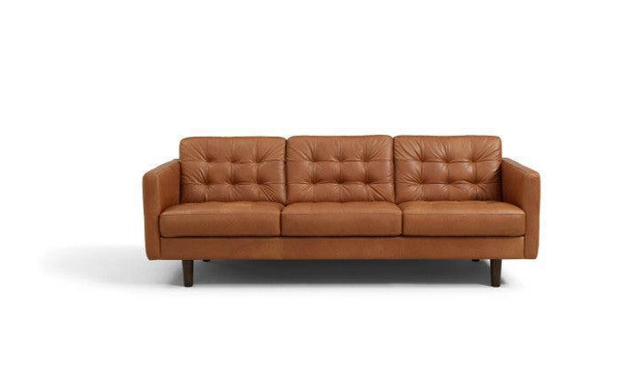 Venere Sofa-Sofas-Leahyco